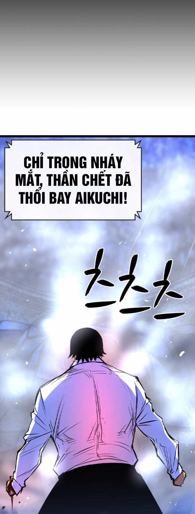 Phòng Gym Hanlim - Chương 160 - ảnh 76