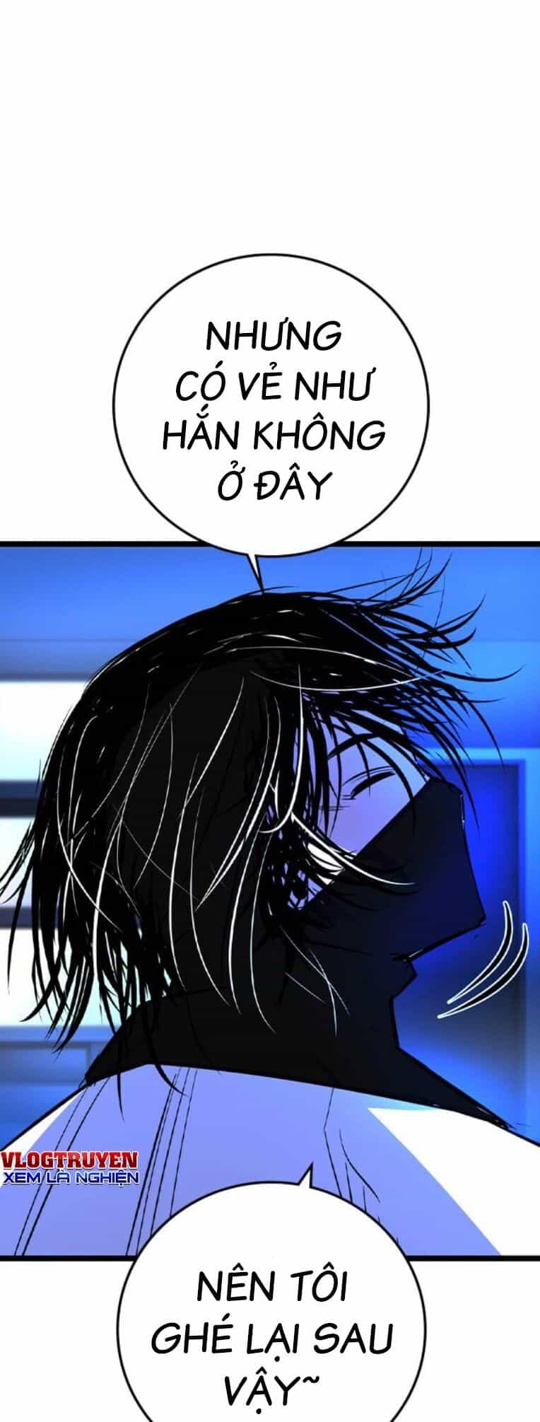 Phòng Gym Hanlim - Chương 162 - ảnh 80