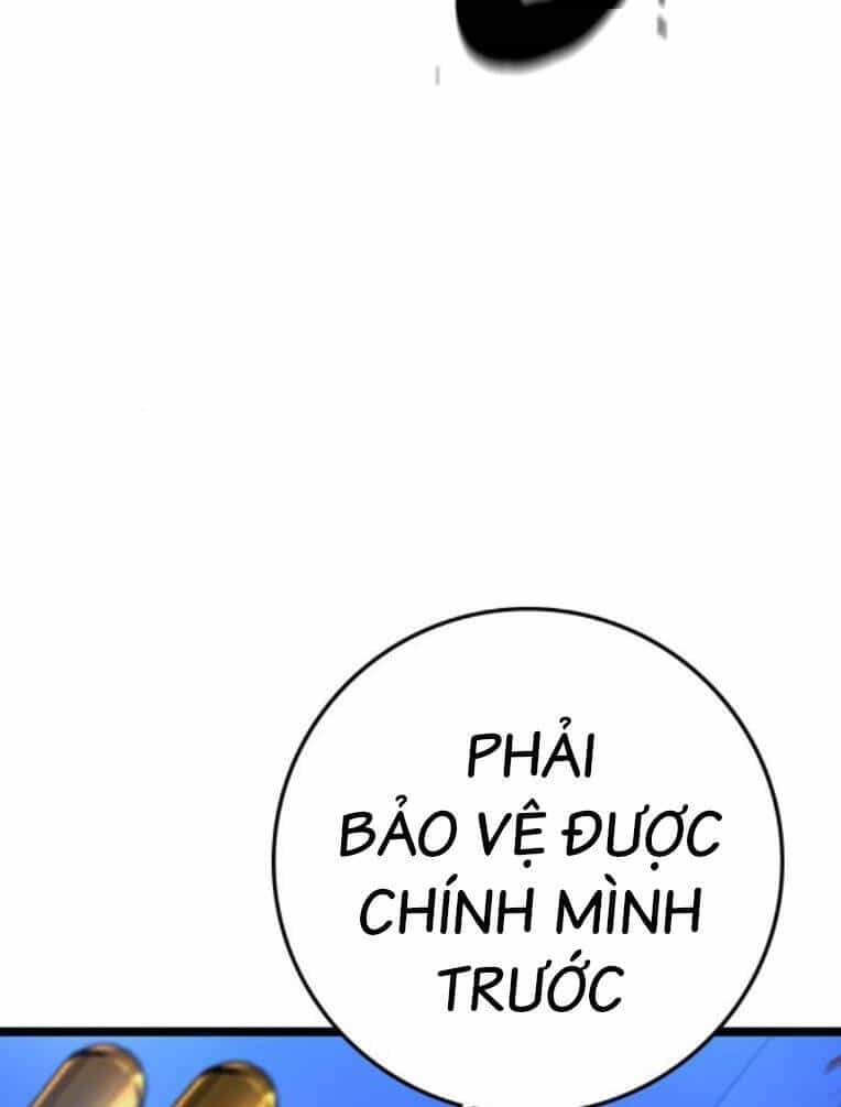 Phòng Gym Hanlim - Chương 164 - ảnh 100