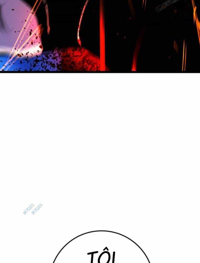Phòng Gym Hanlim - Chương 164 - ảnh 184
