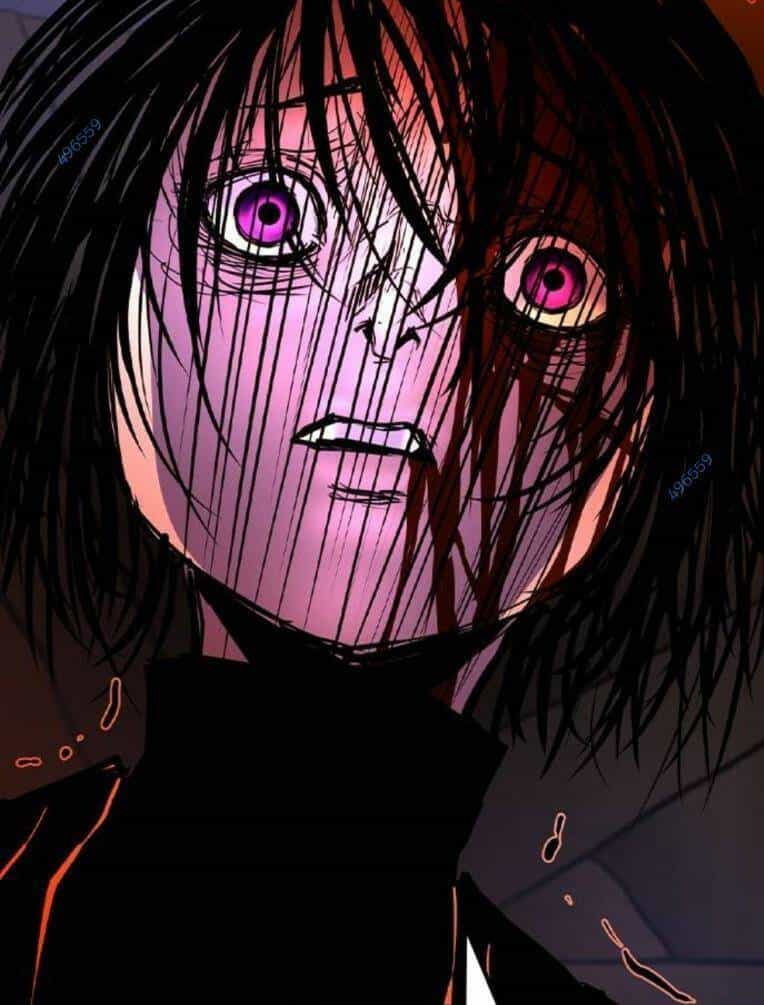 Phòng Gym Hanlim - Chương 165 - ảnh 173