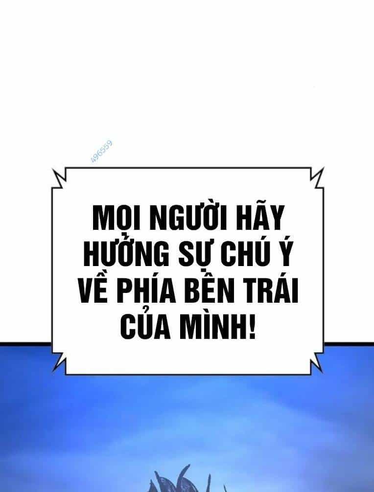 Phòng Gym Hanlim - Chương 166 - ảnh 252
