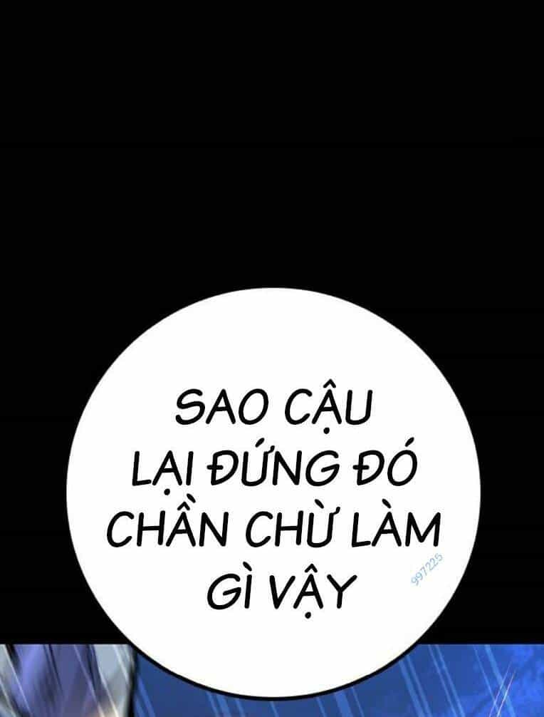 Phòng Gym Hanlim - Chương 167 - ảnh 155