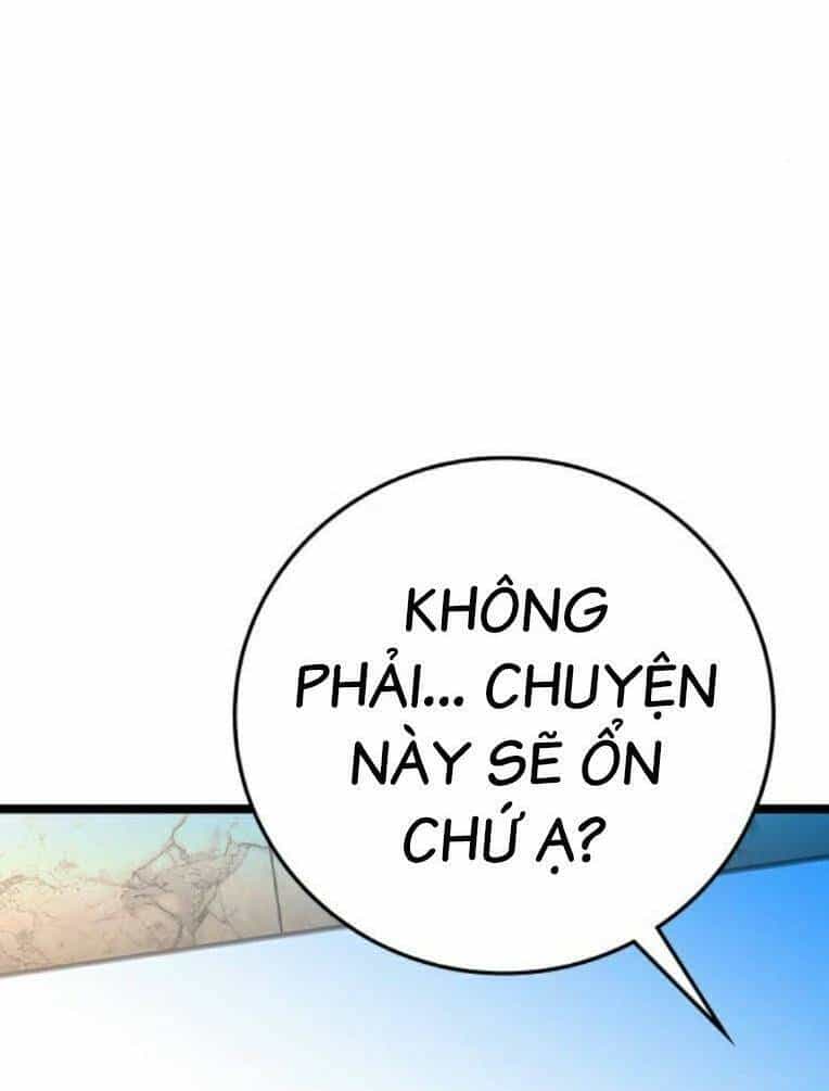 Phòng Gym Hanlim - Chương 167 - ảnh 88