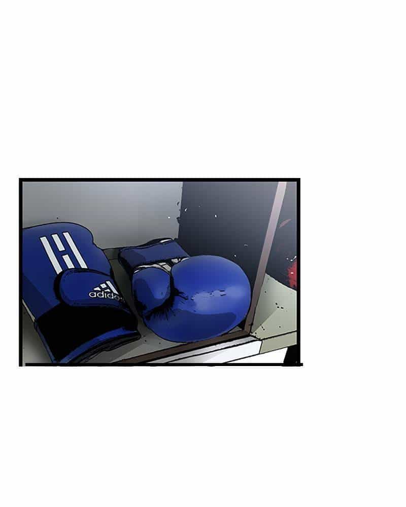 Phòng Gym Hanlim - Chương 15 - ảnh 41
