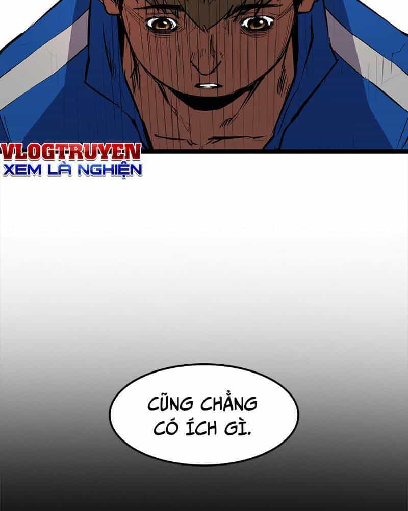 Phòng Gym Hanlim - Chương 15 - ảnh 83