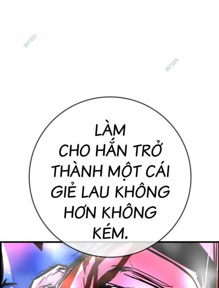 Phòng Gym Hanlim - Chương 168 - ảnh 138