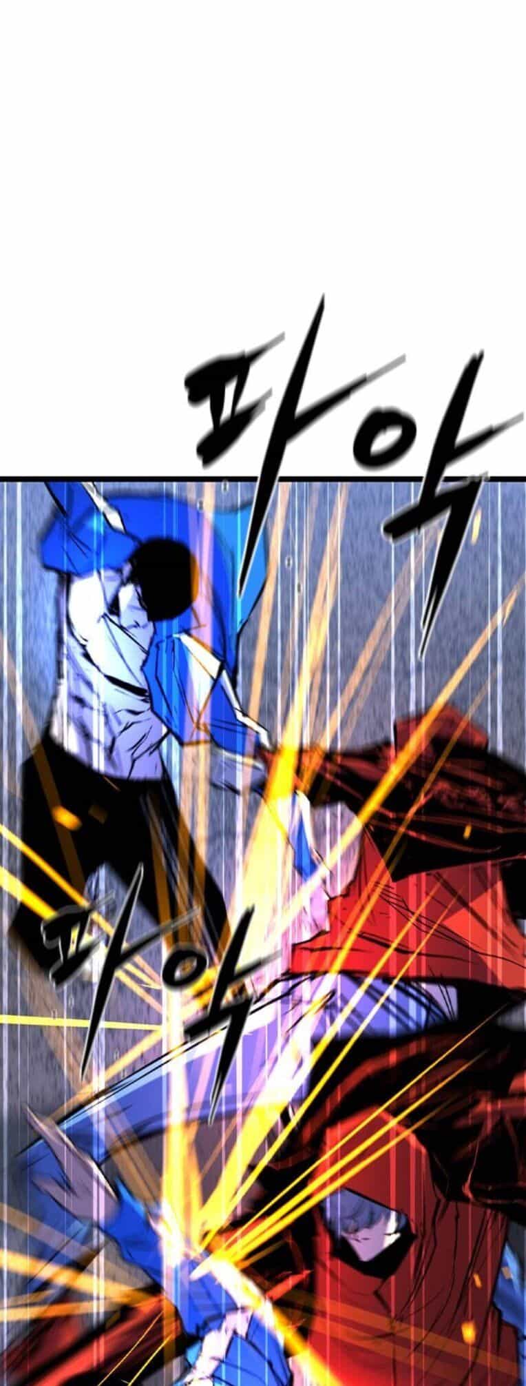 Phòng Gym Hanlim - Chương 169 - ảnh 80