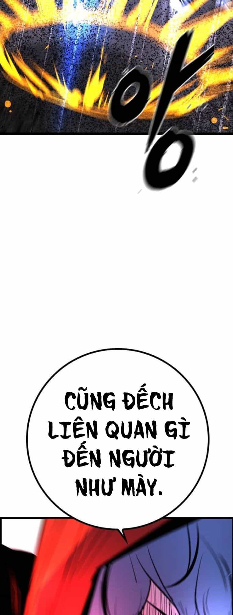 Phòng Gym Hanlim - Chương 170 - ảnh 46