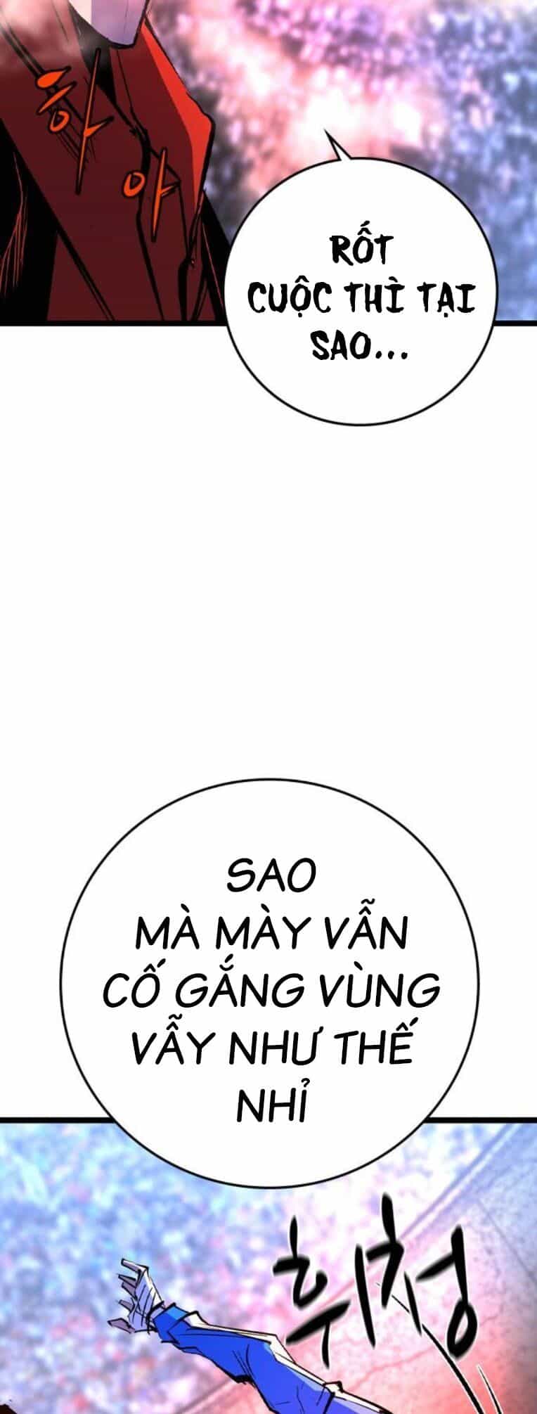 Phòng Gym Hanlim - Chương 172 - ảnh 119