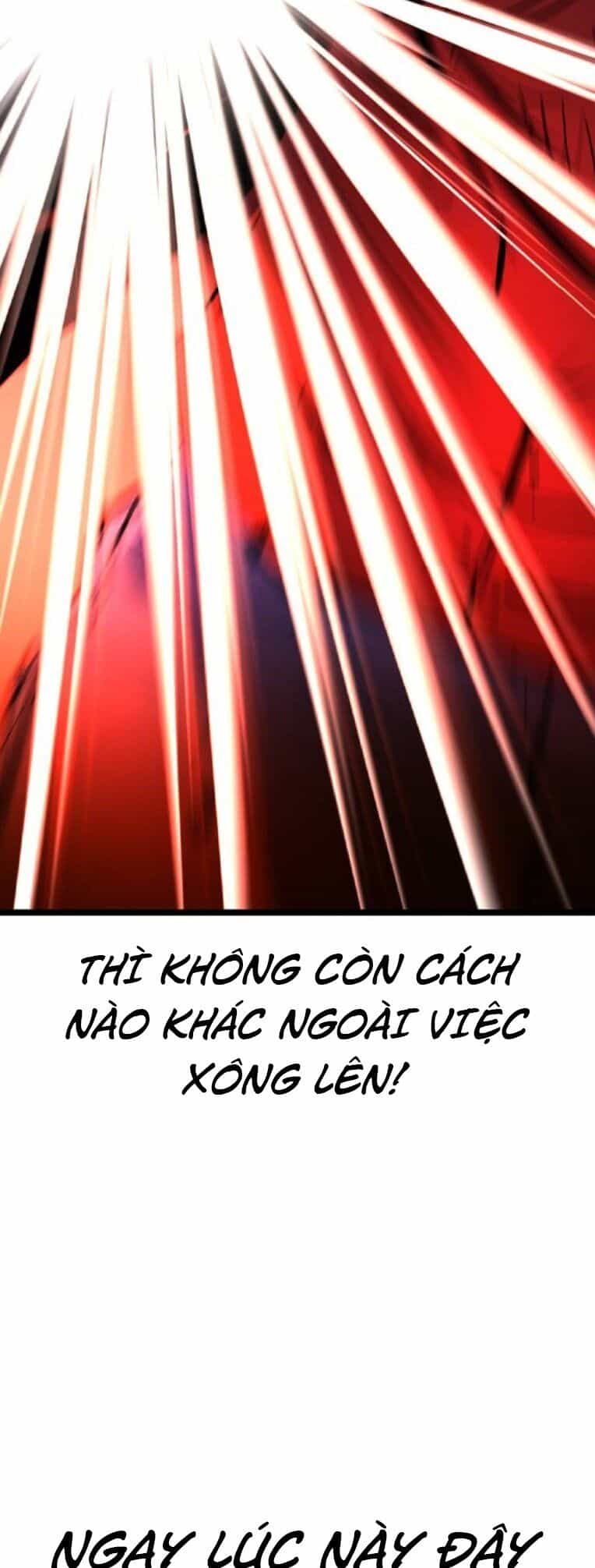 Phòng Gym Hanlim - Chương 172 - ảnh 135