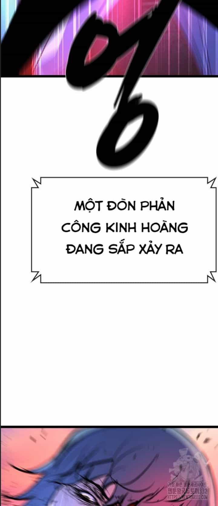 Phòng Gym Hanlim - Chương 173 - ảnh 58