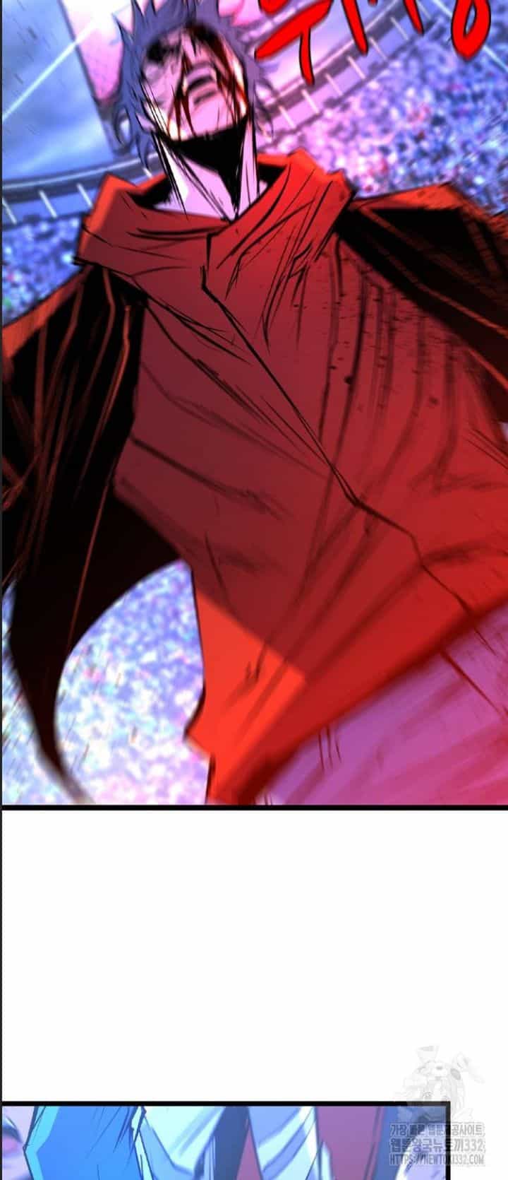 Phòng Gym Hanlim - Chương 173 - ảnh 88