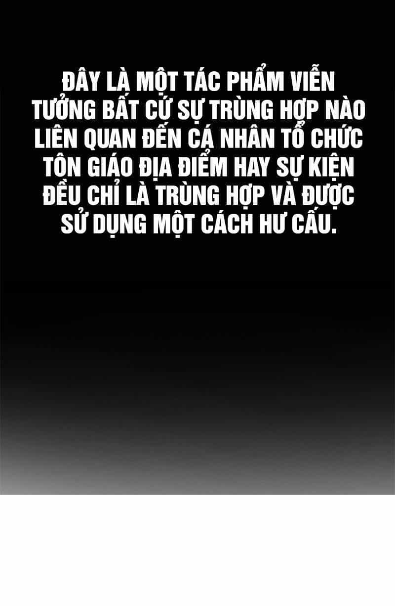 Phòng Gym Hanlim - Chương 16 - ảnh 1