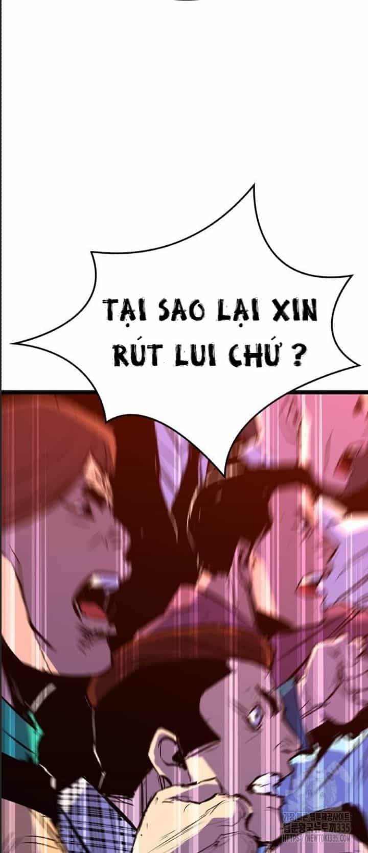 Phòng Gym Hanlim - Chương 176 - ảnh 45