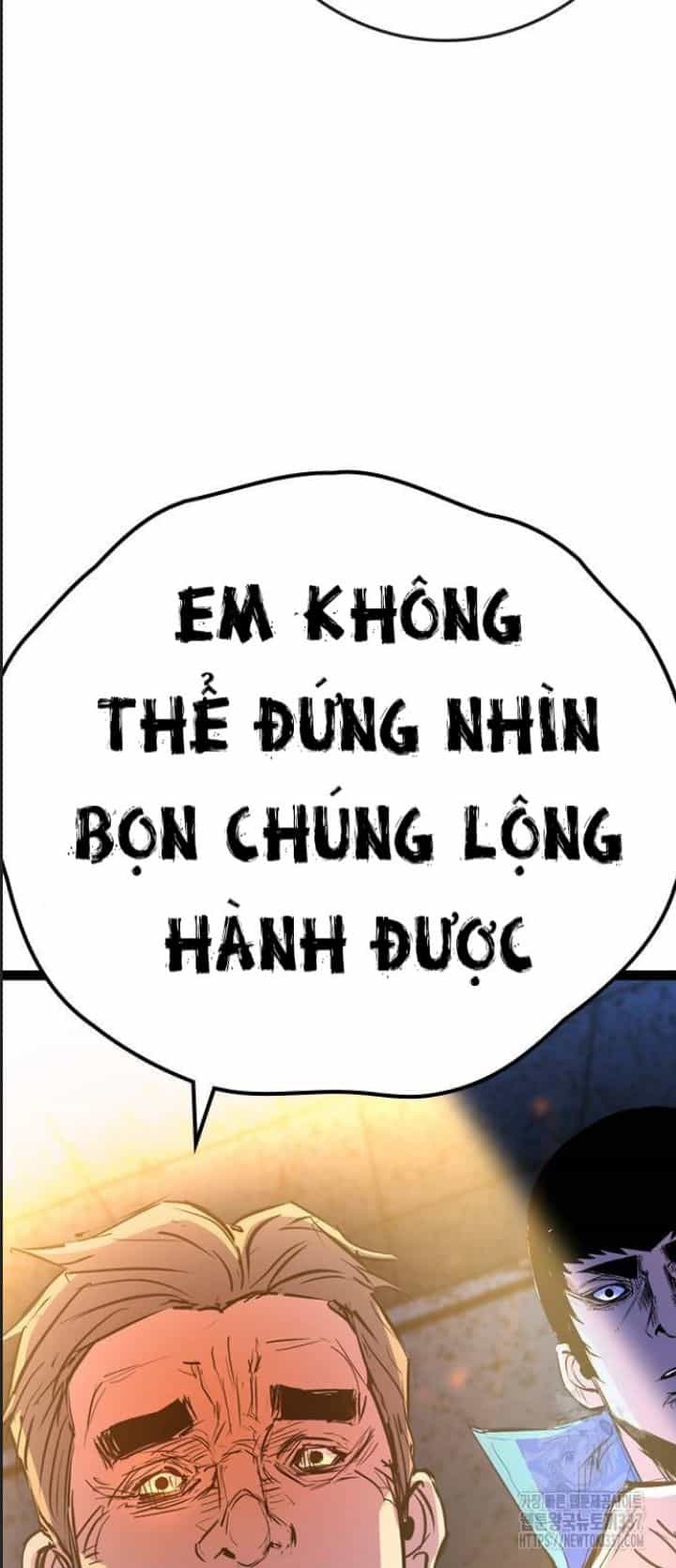 Phòng Gym Hanlim - Chương 178 - ảnh 120