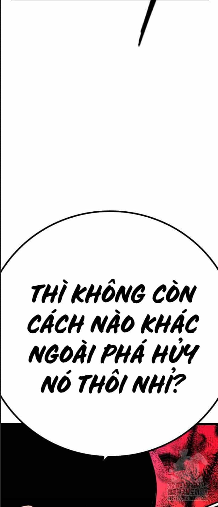 Phòng Gym Hanlim - Chương 180 - ảnh 116