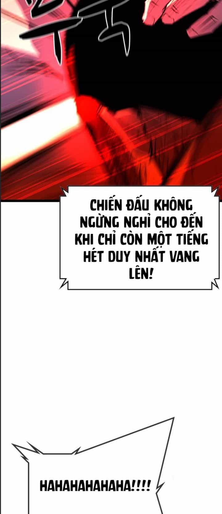 Phòng Gym Hanlim - Chương 180 - ảnh 74