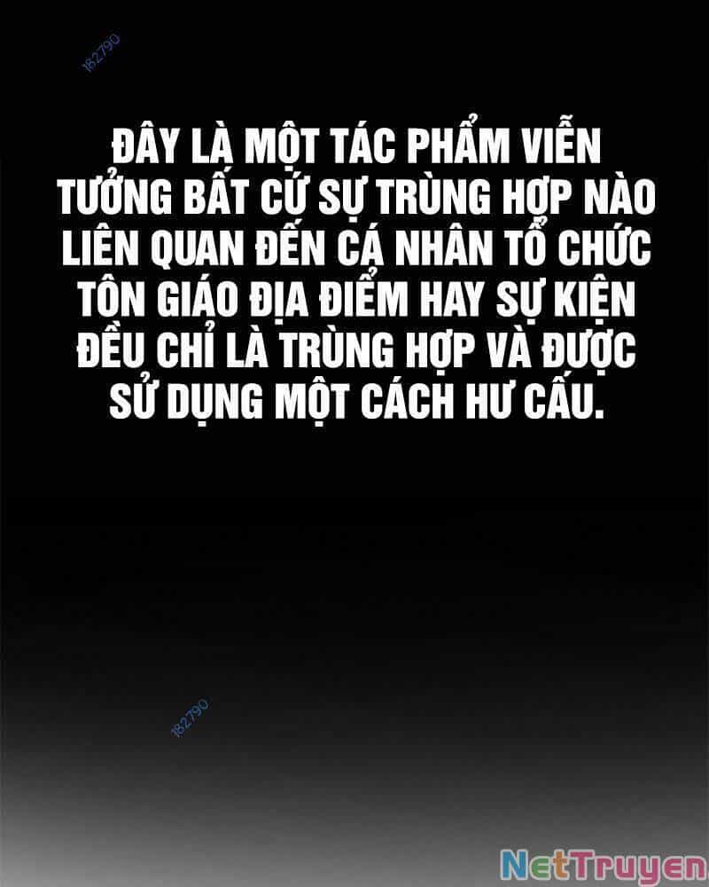 Phòng Gym Hanlim - Chương 17 - ảnh 1