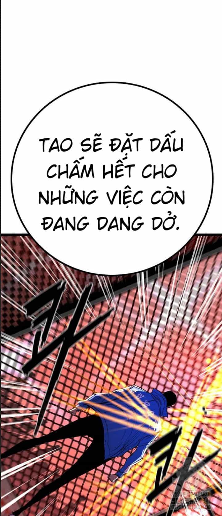 Phòng Gym Hanlim - Chương 181 - ảnh 75
