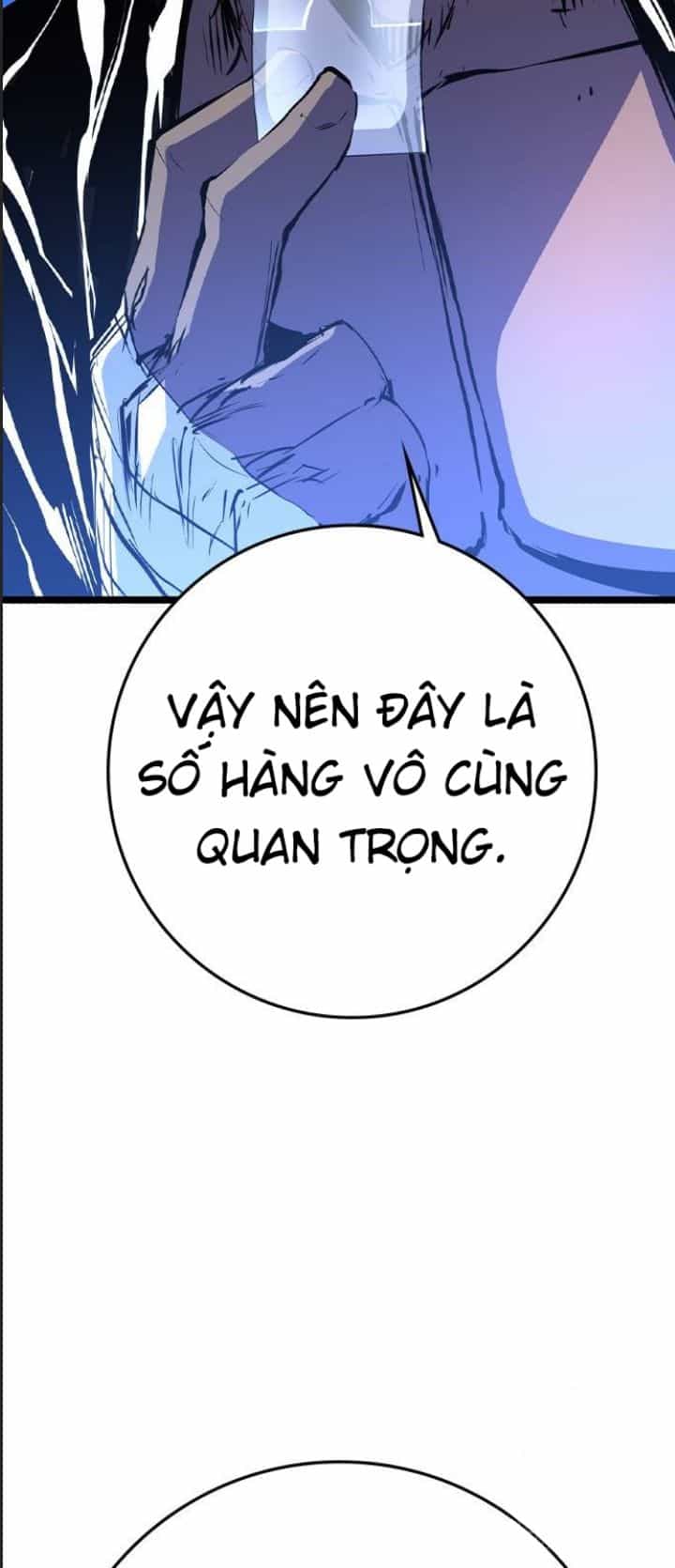 Phòng Gym Hanlim - Chương 184 - ảnh 9
