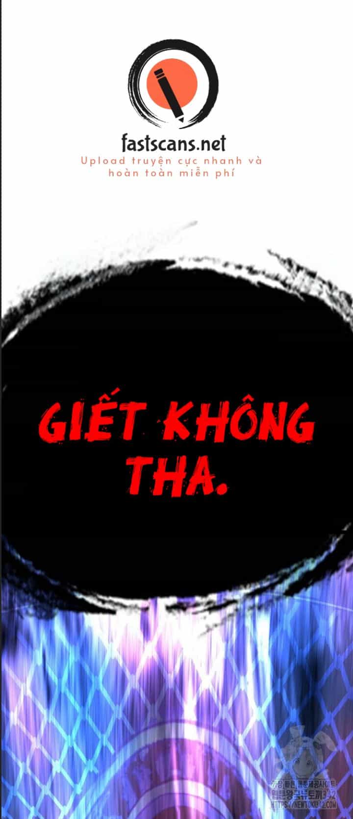Phòng Gym Hanlim - Chương 185 - ảnh 134