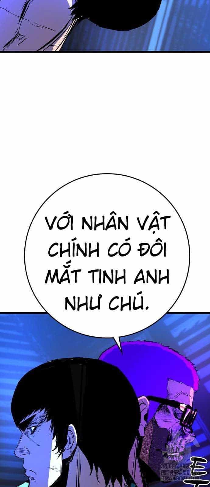 Phòng Gym Hanlim - Chương 186.5 - ảnh 30