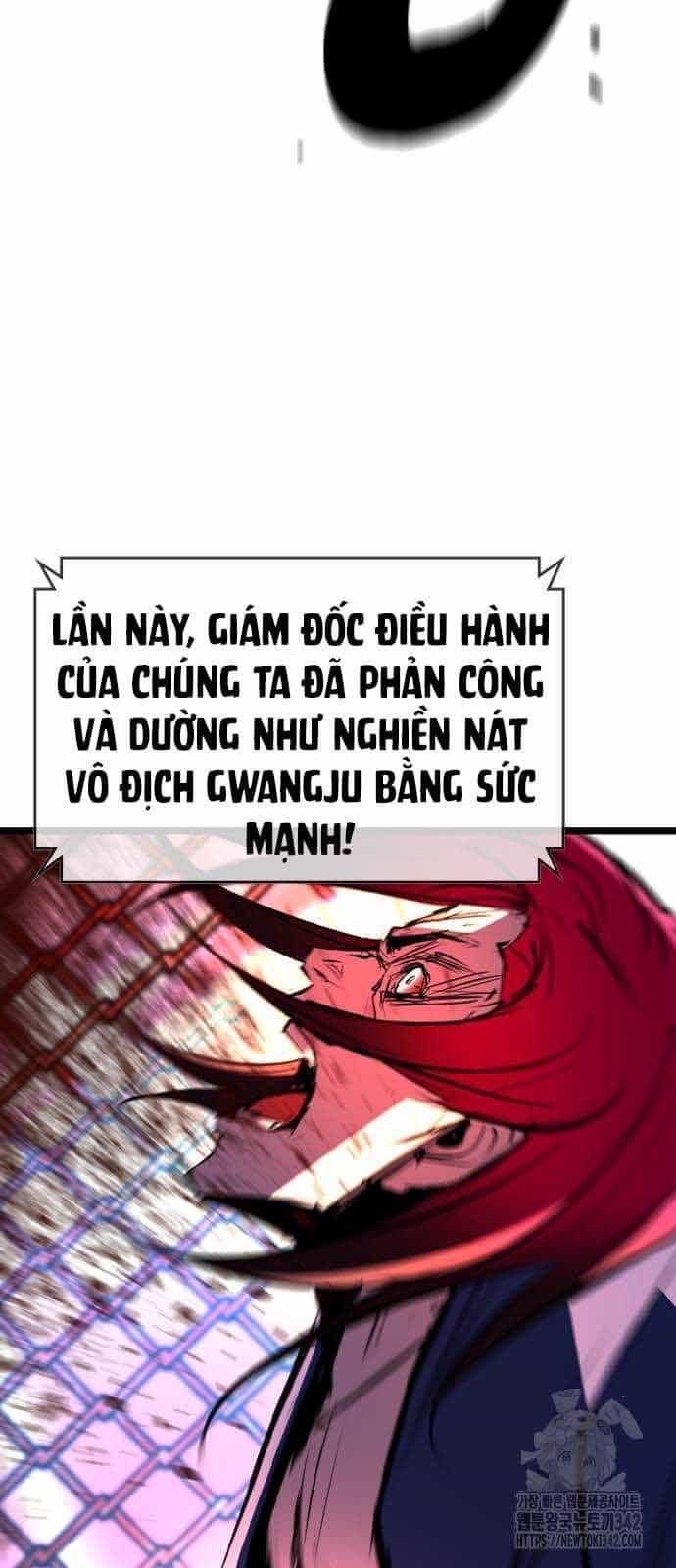 Phòng Gym Hanlim - Chương 186.5 - ảnh 4