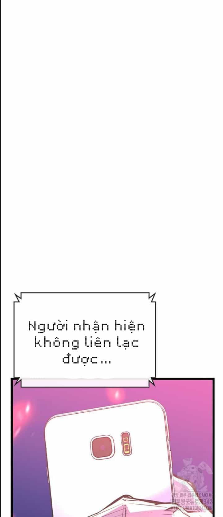 Phòng Gym Hanlim - Chương 187 - ảnh 30