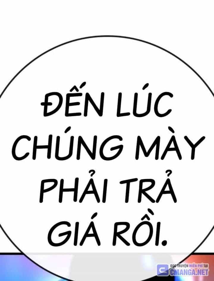 Phòng Gym Hanlim - Chương 187.5 - ảnh 145