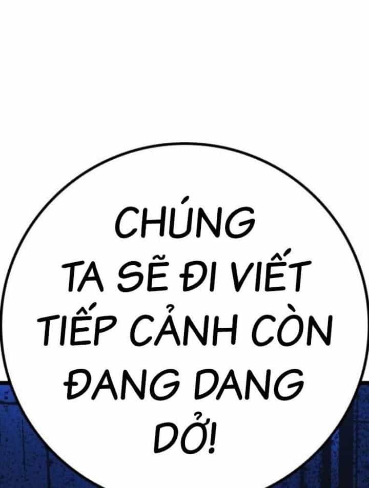 Phòng Gym Hanlim - Chương 187.5 - ảnh 30