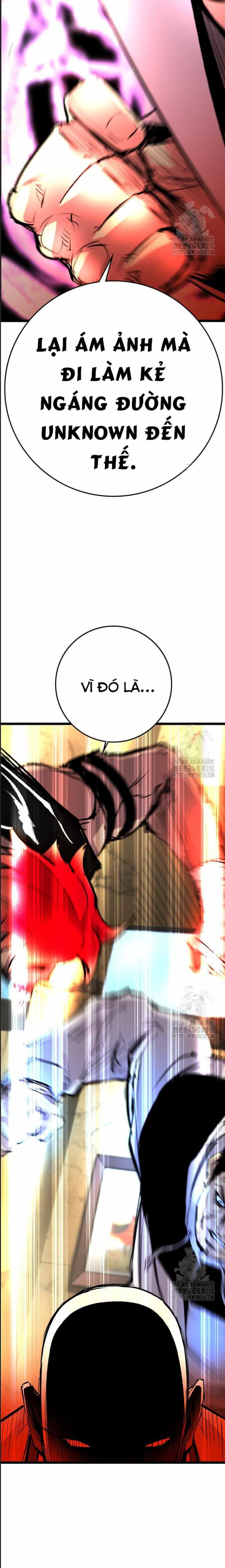 Phòng Gym Hanlim - Chương 193 - ảnh 12