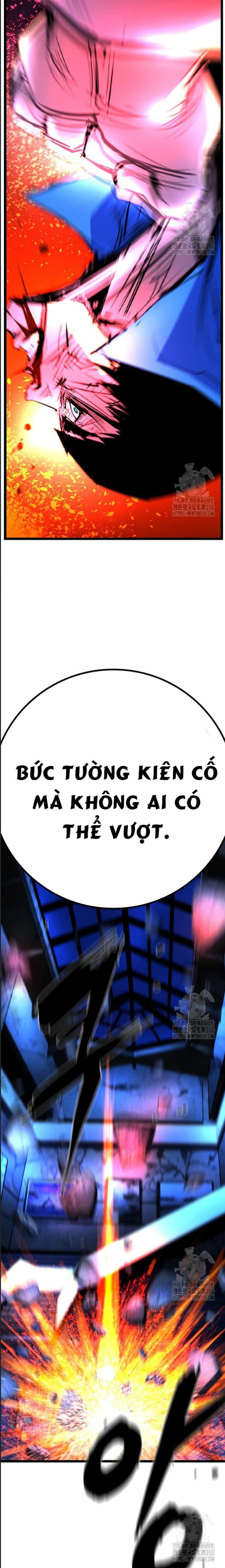 Phòng Gym Hanlim - Chương 193 - ảnh 60