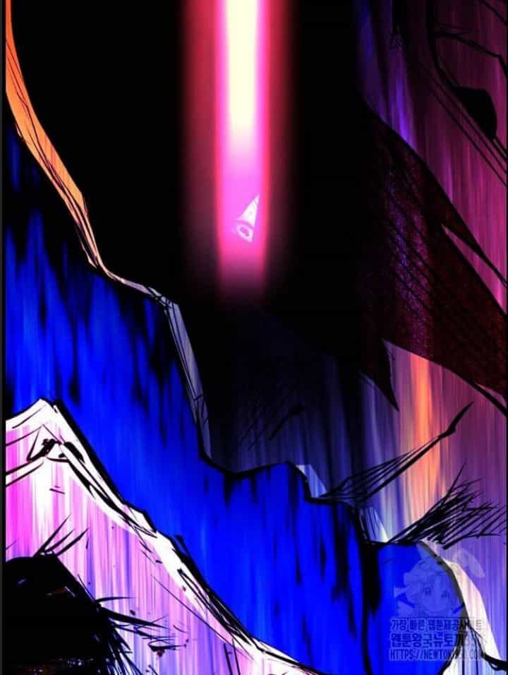 Phòng Gym Hanlim - Chương 194 - ảnh 14