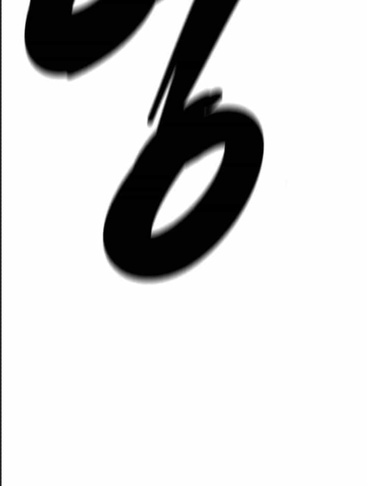 Phòng Gym Hanlim - Chương 194 - ảnh 207
