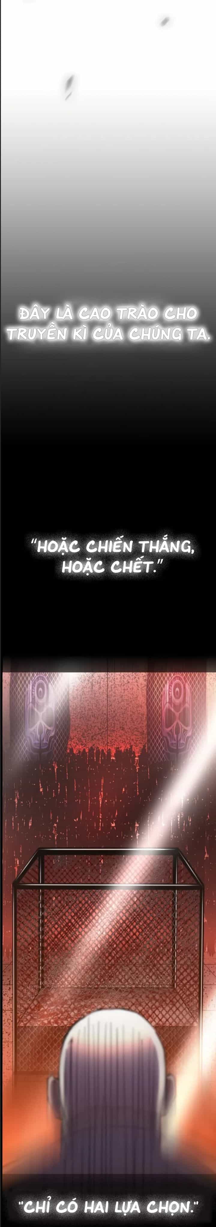 Phòng Gym Hanlim - Chương 201 - ảnh 69
