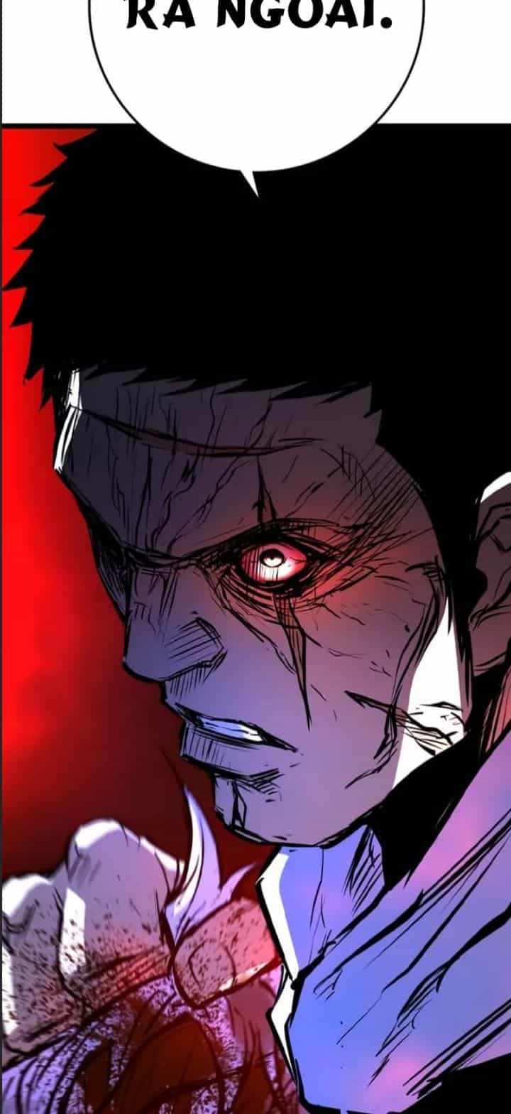 Phòng Gym Hanlim - Chương 206 - ảnh 22