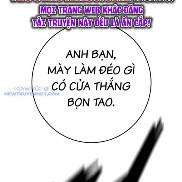 Phòng Gym Hanlim - Chương 211 - ảnh 119
