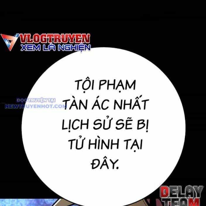 Phòng Gym Hanlim - Chương 211 - ảnh 213
