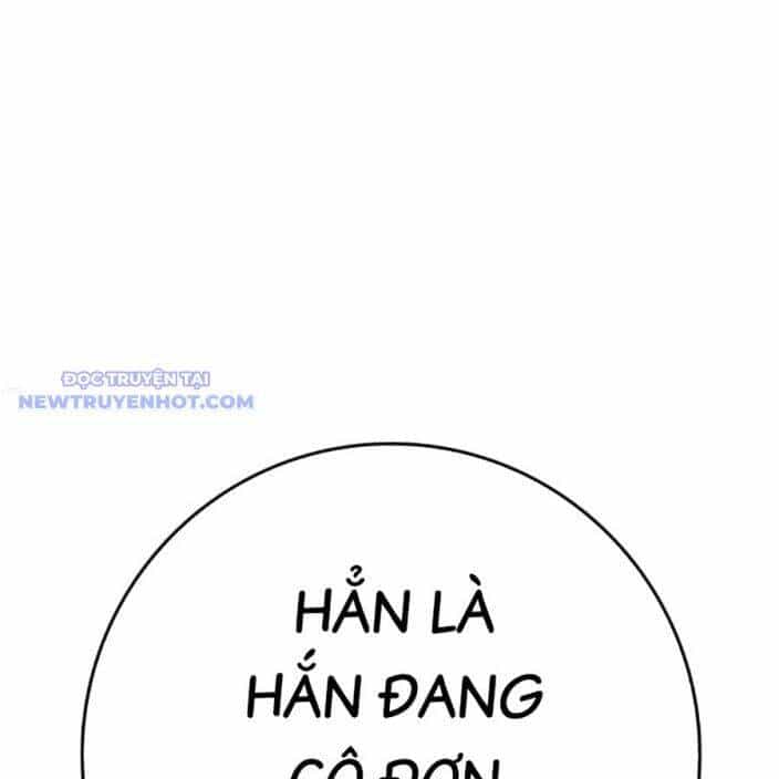 Phòng Gym Hanlim - Chương 211 - ảnh 317