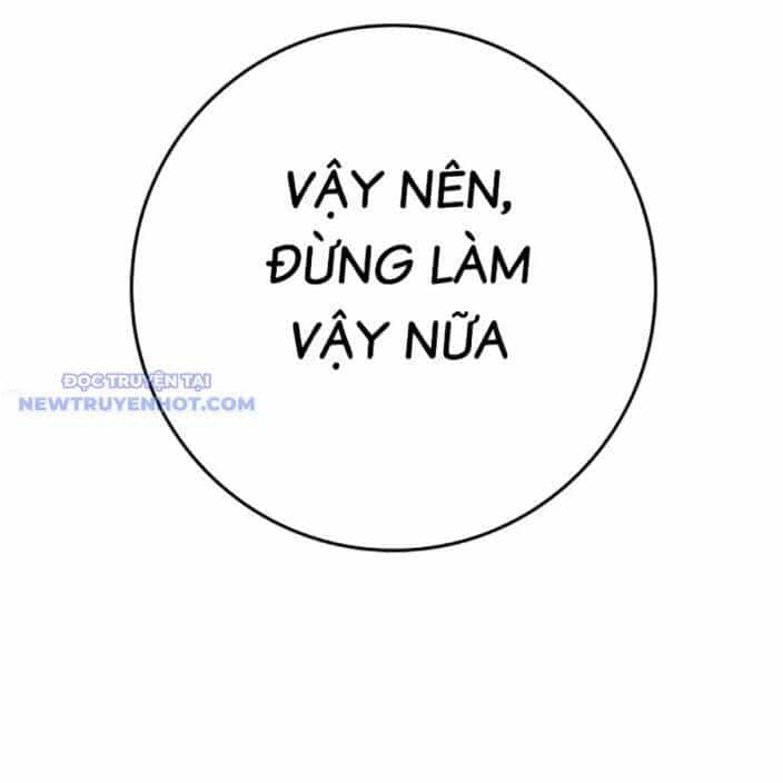 Phòng Gym Hanlim - Chương 211 - ảnh 323