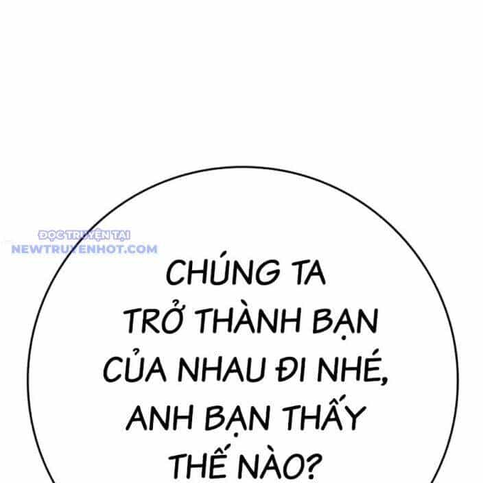 Phòng Gym Hanlim - Chương 211 - ảnh 324