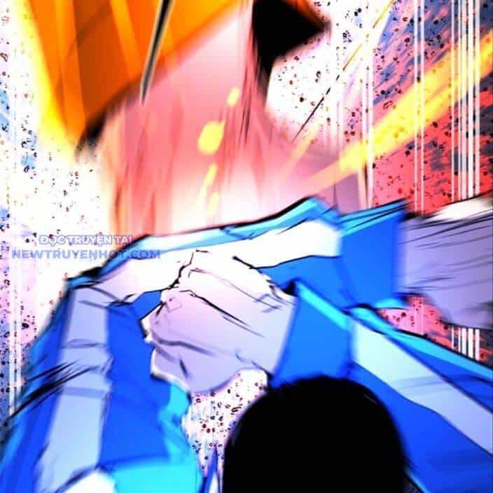 Phòng Gym Hanlim - Chương 211 - ảnh 61