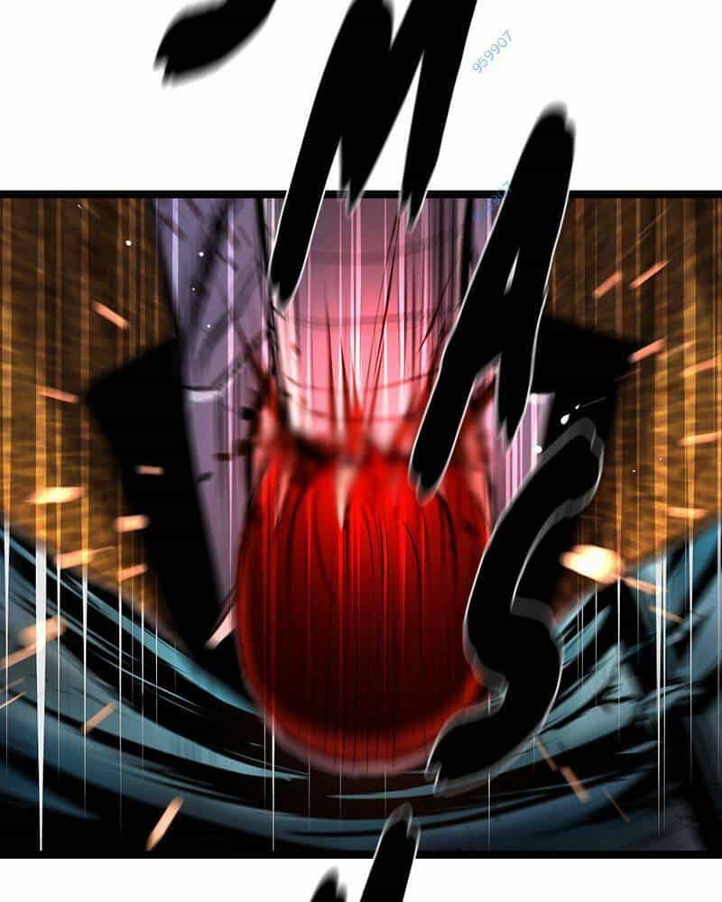 Phòng Gym Hanlim - Chương 22 - ảnh 20