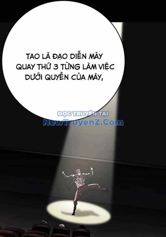 Phòng Gym Hanlim - Chương 229 - ảnh 142