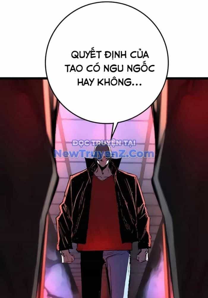 Phòng Gym Hanlim - Chương 230 - ảnh 191