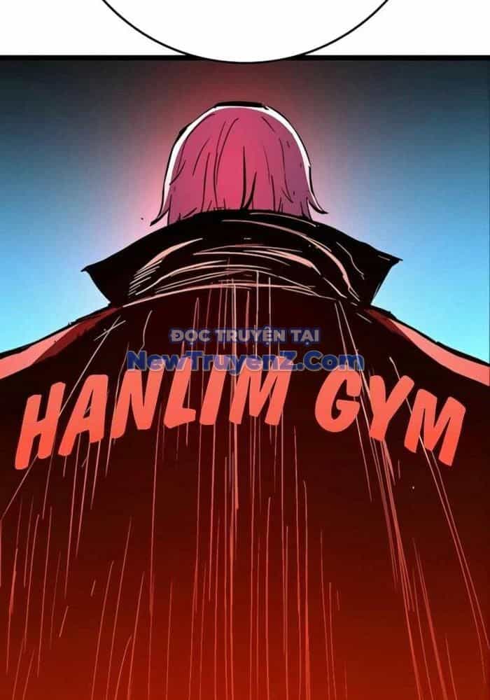 Phòng Gym Hanlim - Chương 230 - ảnh 81