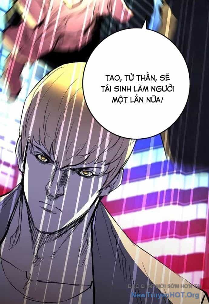 Phòng Gym Hanlim - Chương 233 - ảnh 140