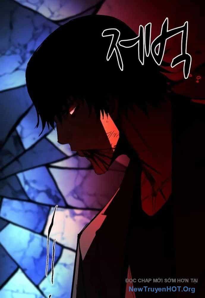 Phòng Gym Hanlim - Chương 233 - ảnh 192