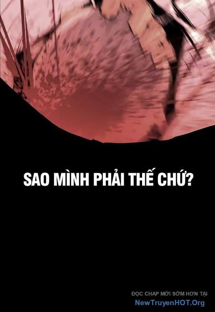 Phòng Gym Hanlim - Chương 233 - ảnh 60